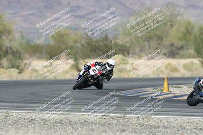 media/Oct-30-2025-Racers Edge (Thu) [[dabbdaf680]]/3-B Group/Session 5 (Turn 6)/